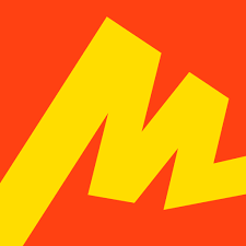 yandex