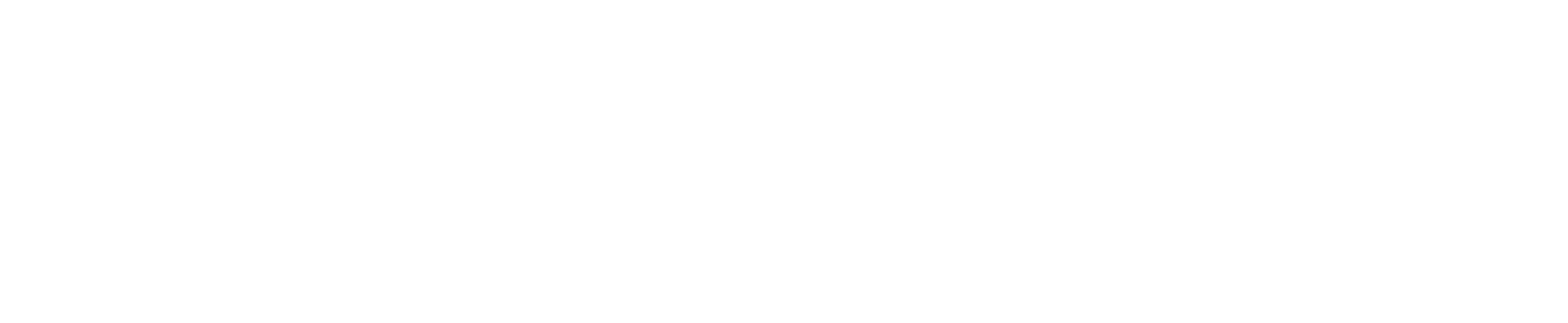 Sihoo Sihoo